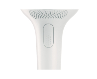 Philips Lumea SC 1991/00 - 237344 - zdjęcie 7